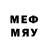 МЕТАДОН кристалл Abdulaziz Jumayev