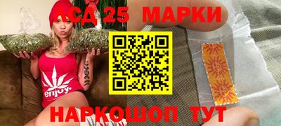 ALPHA-PVP Кудрово