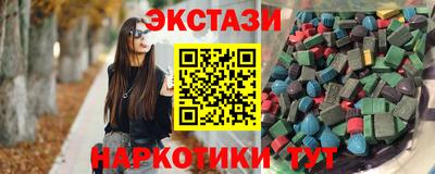 твердый Можга