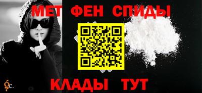твердый Можга